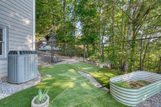 1722 Victoria Woods Circle, Hiawassee, GA 30546