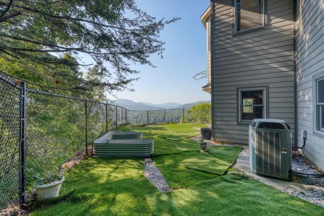 1722 Victoria Woods Circle, Hiawassee, GA 30546