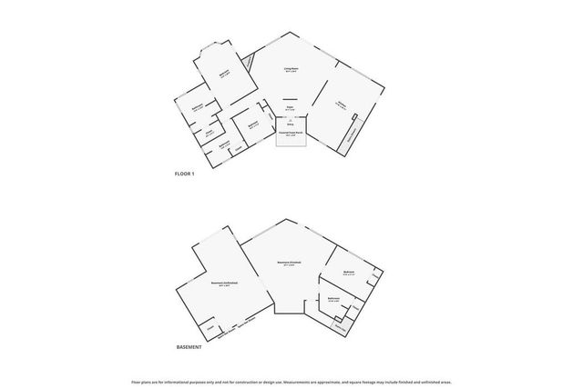 1722 Victoria Woods Circle, Hiawassee, GA 30546