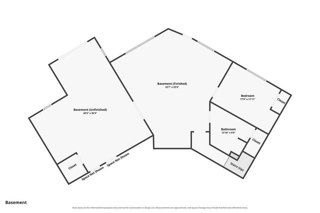 1722 Victoria Woods Circle, Hiawassee, GA 30546