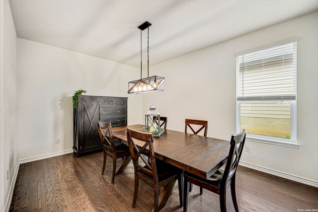 2426 Indian Frst, San Antonio, TX 78244