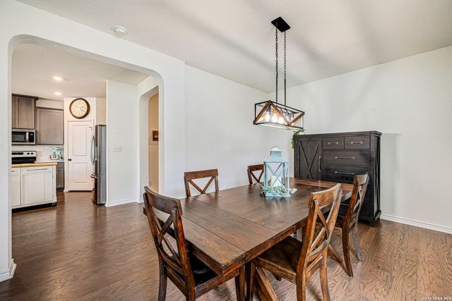 2426 Indian Frst, San Antonio, TX 78244