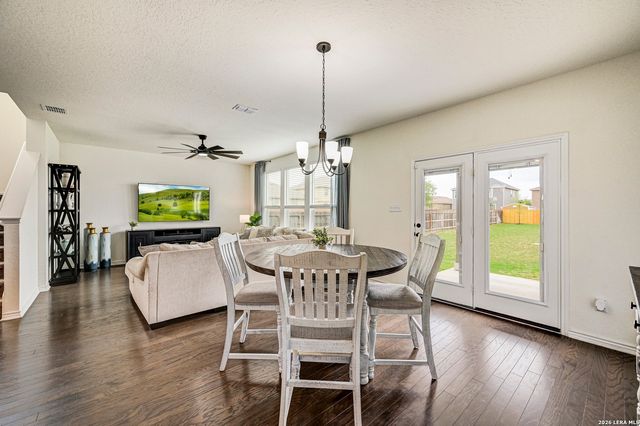 2426 Indian Frst, San Antonio, TX 78244