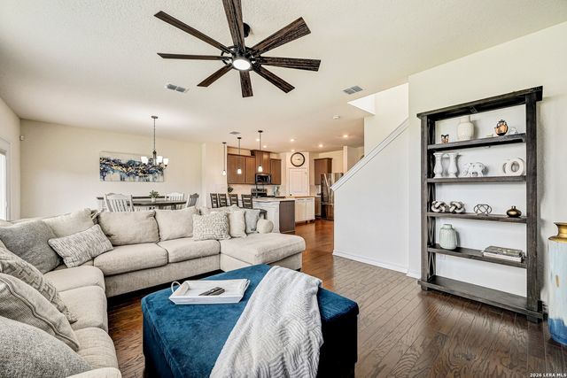 2426 Indian Frst, San Antonio, TX 78244