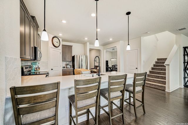 2426 Indian Frst, San Antonio, TX 78244