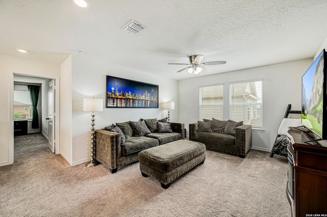 2426 Indian Frst, San Antonio, TX 78244