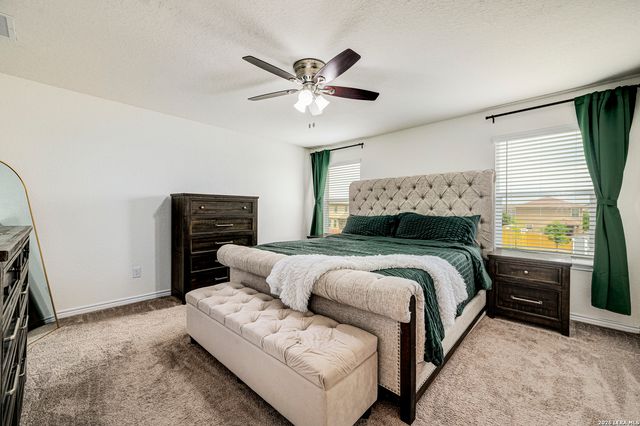 2426 Indian Frst, San Antonio, TX 78244