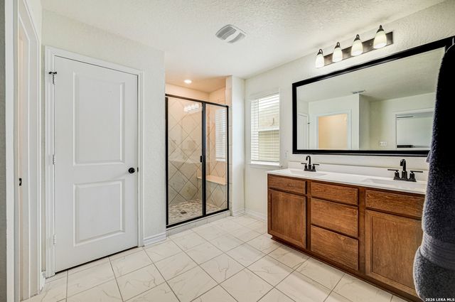 2426 Indian Frst, San Antonio, TX 78244