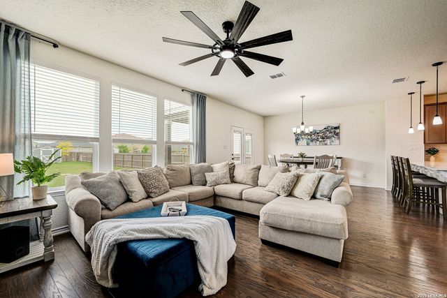 2426 Indian Frst, San Antonio, TX 78244