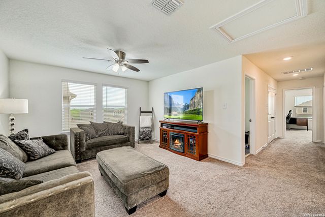 2426 Indian Frst, San Antonio, TX 78244