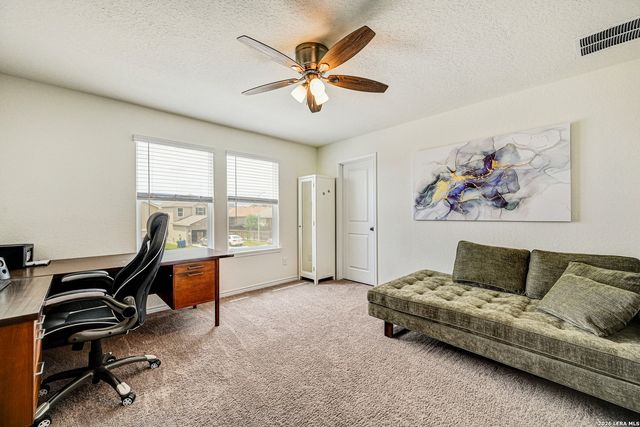 2426 Indian Frst, San Antonio, TX 78244