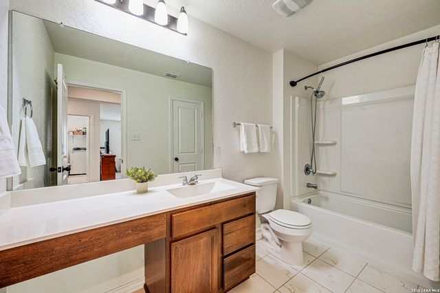 2426 Indian Frst, San Antonio, TX 78244