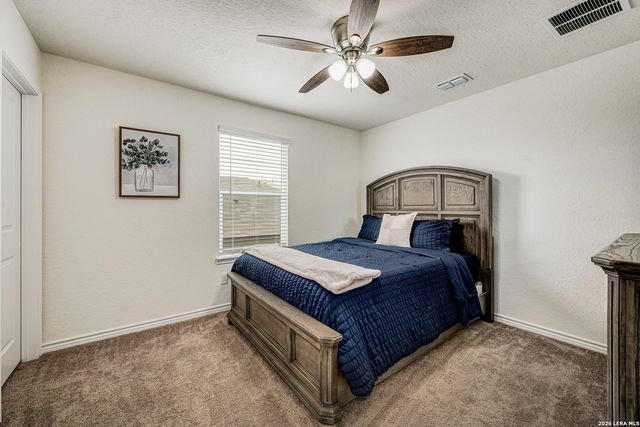 2426 Indian Frst, San Antonio, TX 78244