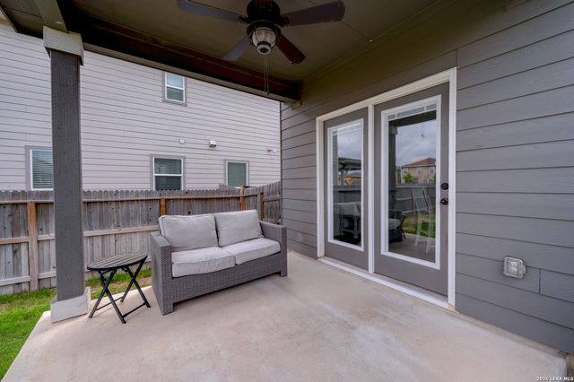 2426 Indian Frst, San Antonio, TX 78244