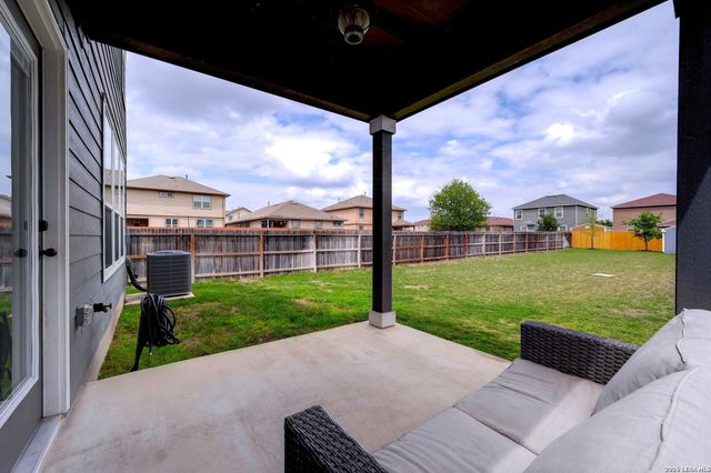 2426 Indian Frst, San Antonio, TX 78244