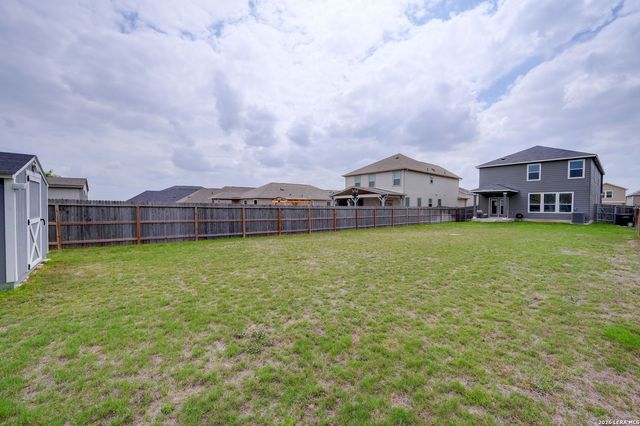 2426 Indian Frst, San Antonio, TX 78244