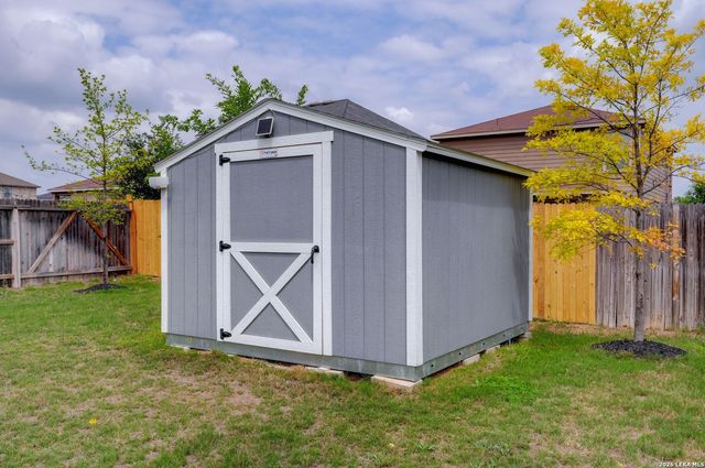 2426 Indian Frst, San Antonio, TX 78244