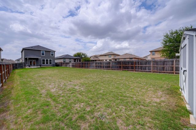 2426 Indian Frst, San Antonio, TX 78244