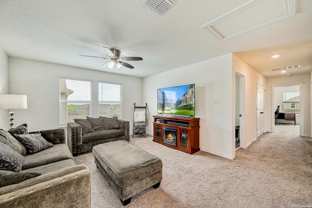 2426 Indian Frst, San Antonio, TX 78244