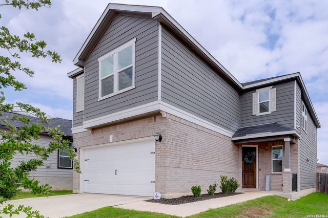 2426 Indian Frst, San Antonio, TX 78244