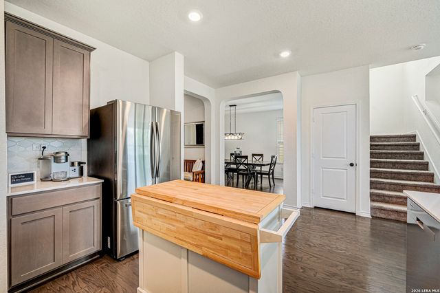 2426 Indian Frst, San Antonio, TX 78244