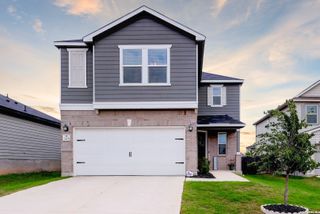 2426 Indian Frst, San Antonio, TX 78244