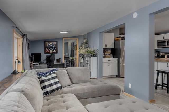 2134 NOAH COURT, North Pole, AK 99705