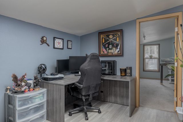 2134 NOAH COURT, North Pole, AK 99705