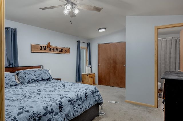 2134 NOAH COURT, North Pole, AK 99705