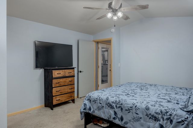 2134 NOAH COURT, North Pole, AK 99705