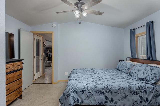 2134 NOAH COURT, North Pole, AK 99705