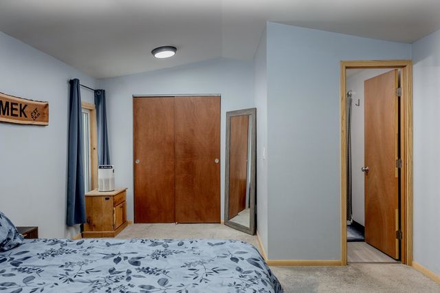 2134 NOAH COURT, North Pole, AK 99705