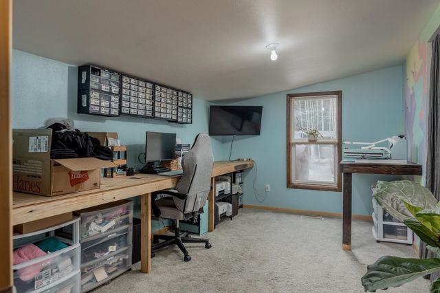 2134 NOAH COURT, North Pole, AK 99705