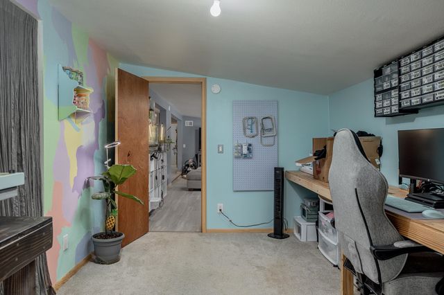 2134 NOAH COURT, North Pole, AK 99705