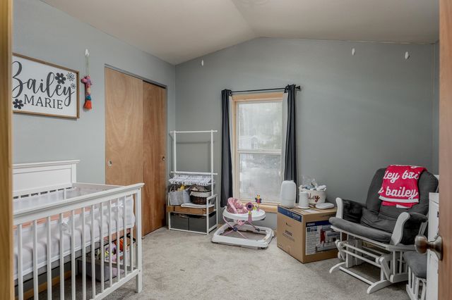 2134 NOAH COURT, North Pole, AK 99705
