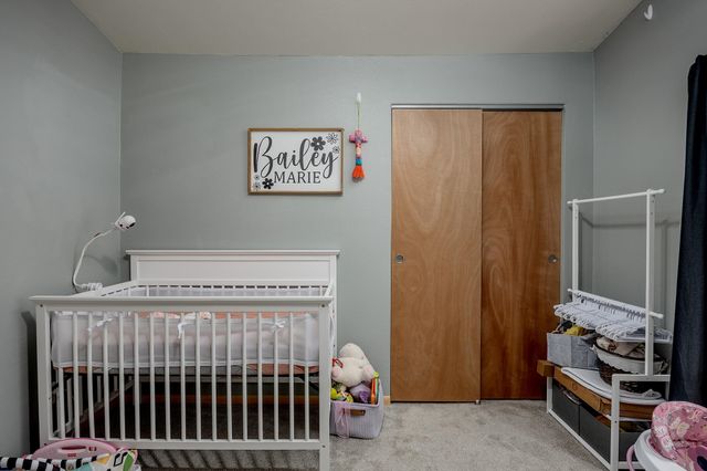 2134 NOAH COURT, North Pole, AK 99705