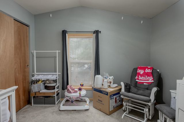 2134 NOAH COURT, North Pole, AK 99705