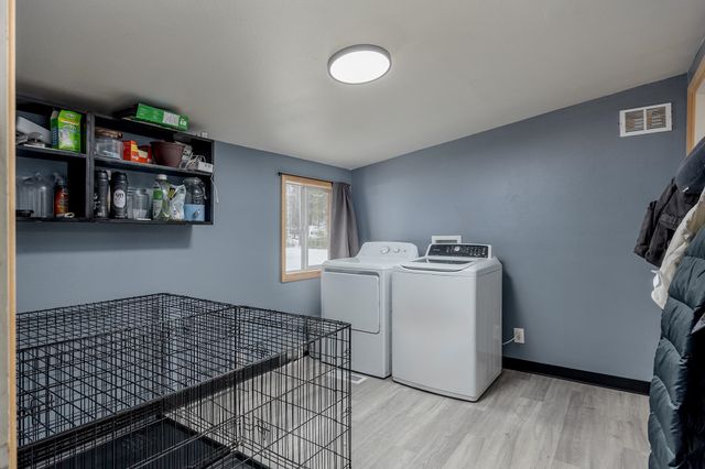 2134 NOAH COURT, North Pole, AK 99705