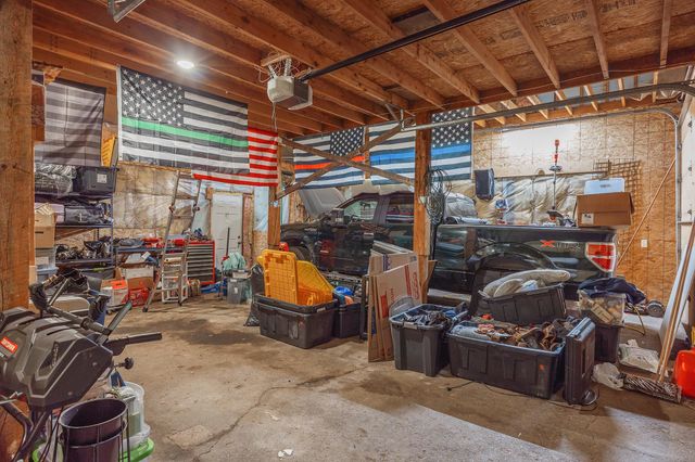 2134 NOAH COURT, North Pole, AK 99705