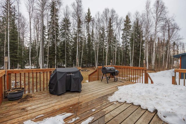 2134 NOAH COURT, North Pole, AK 99705