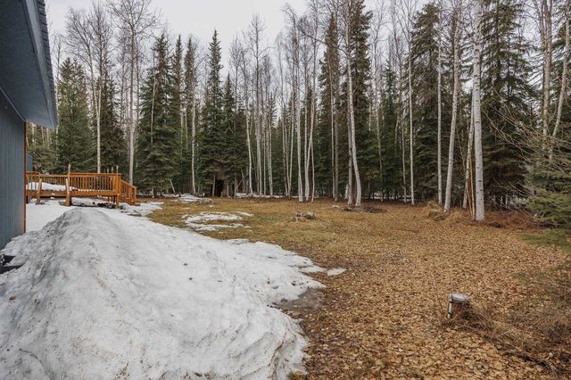 2134 NOAH COURT, North Pole, AK 99705