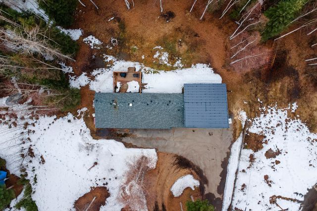 2134 NOAH COURT, North Pole, AK 99705