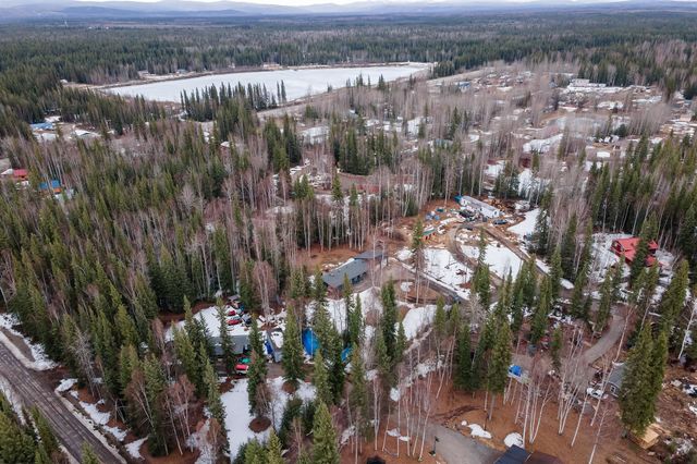 2134 NOAH COURT, North Pole, AK 99705