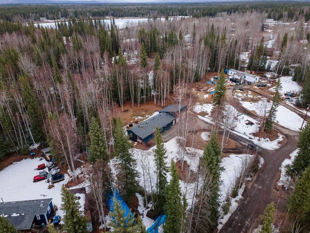 2134 NOAH COURT, North Pole, AK 99705