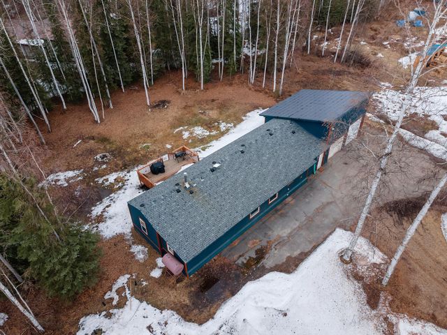 2134 NOAH COURT, North Pole, AK 99705