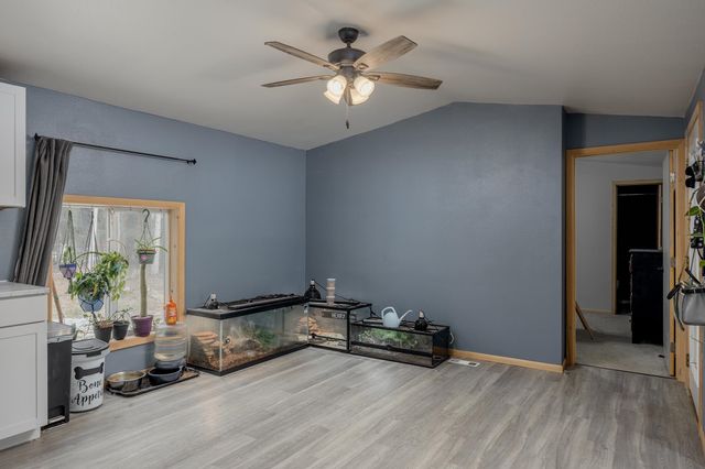 2134 NOAH COURT, North Pole, AK 99705