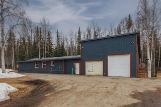 2134 NOAH COURT, North Pole, AK 99705
