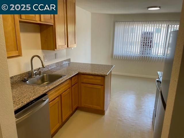 5050 Valley Crest Dr. 66, Concord, CA 94521