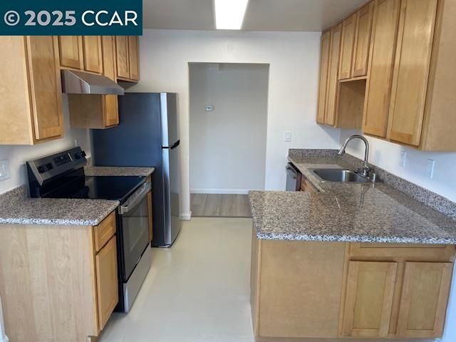5050 Valley Crest Dr. 66, Concord, CA 94521