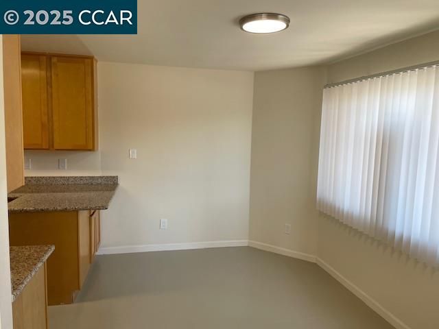 5050 Valley Crest Dr. 66, Concord, CA 94521